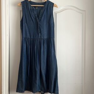 Dress, Tommy Hilfiger